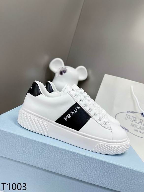 PRADA shoes 35-41-45_1160136